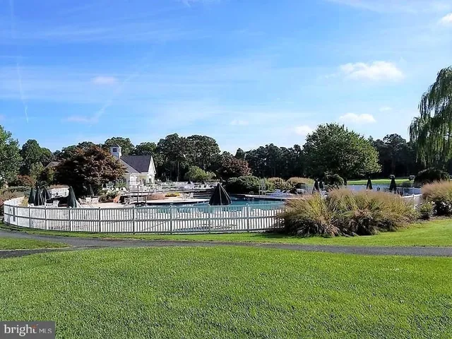 $576,700 | 32675 Back Nine Way, Unit 3858, Millsboro, DE 19966