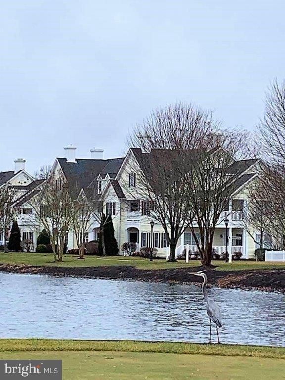 32675 Back Nine Way, Unit 3858 Long Neck, DE 19966 - Photo 88 of 105