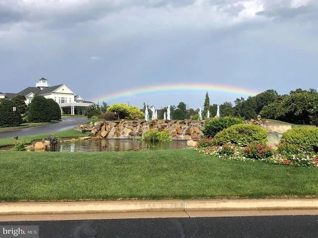 $576,700 | 32675 Back Nine Way, Unit 3858, Millsboro, DE 19966