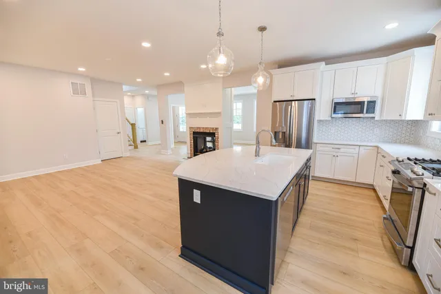 $576,700 | 32675 Back Nine Way, Unit 3858, Millsboro, DE 19966