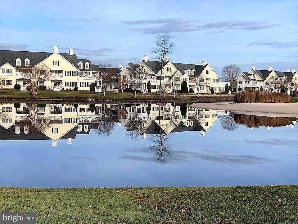 32675 Back Nine Way, Unit 3858 Long Neck, DE 19966 - Photo 92 of 105