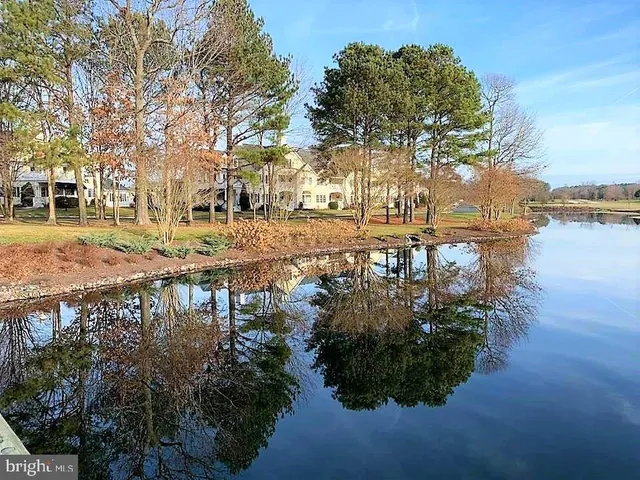 $576,700 | 32675 Back Nine Way, Unit 3858, Millsboro, DE 19966