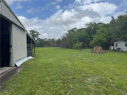 $929,000 | 6310 41st Street, Vero Beach, FL 32967