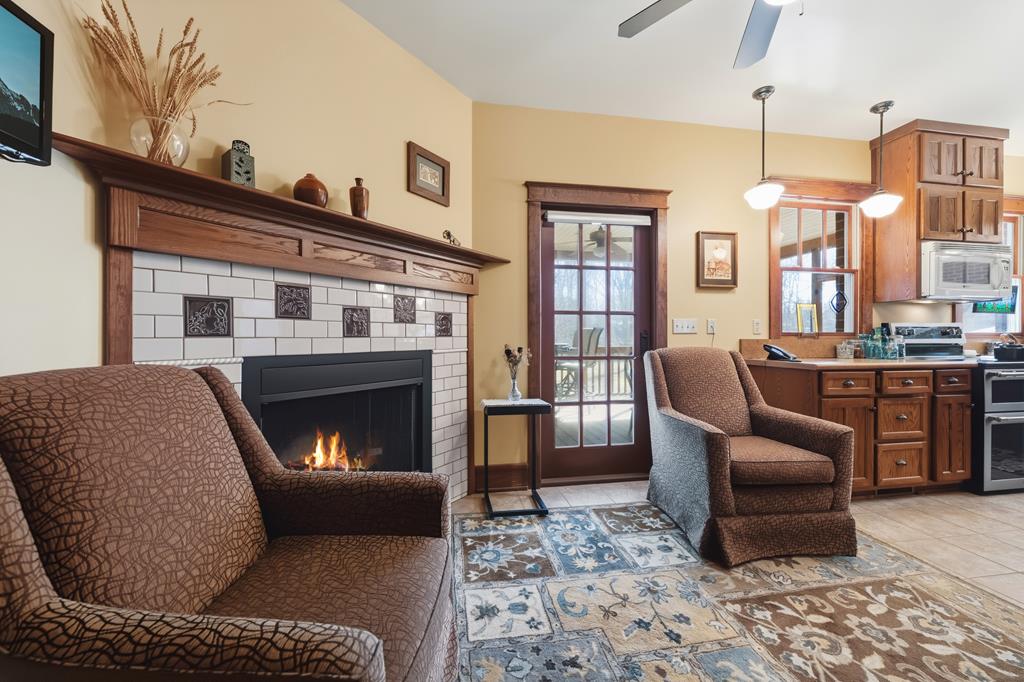 0 Willards Mill Road Nelson, VA 24580 - Photo 12 of 52 Gallery Image 12