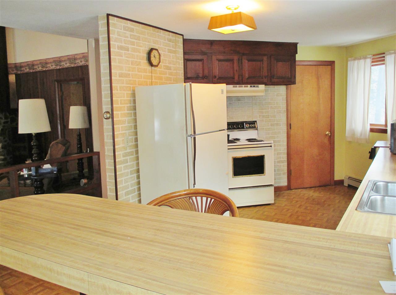 15 Pink Street Rochester, NH 03867 - Photo 11 of 19