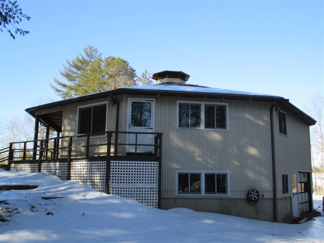 15 Pink Street Rochester, NH 03867 - Photo 3 of 19