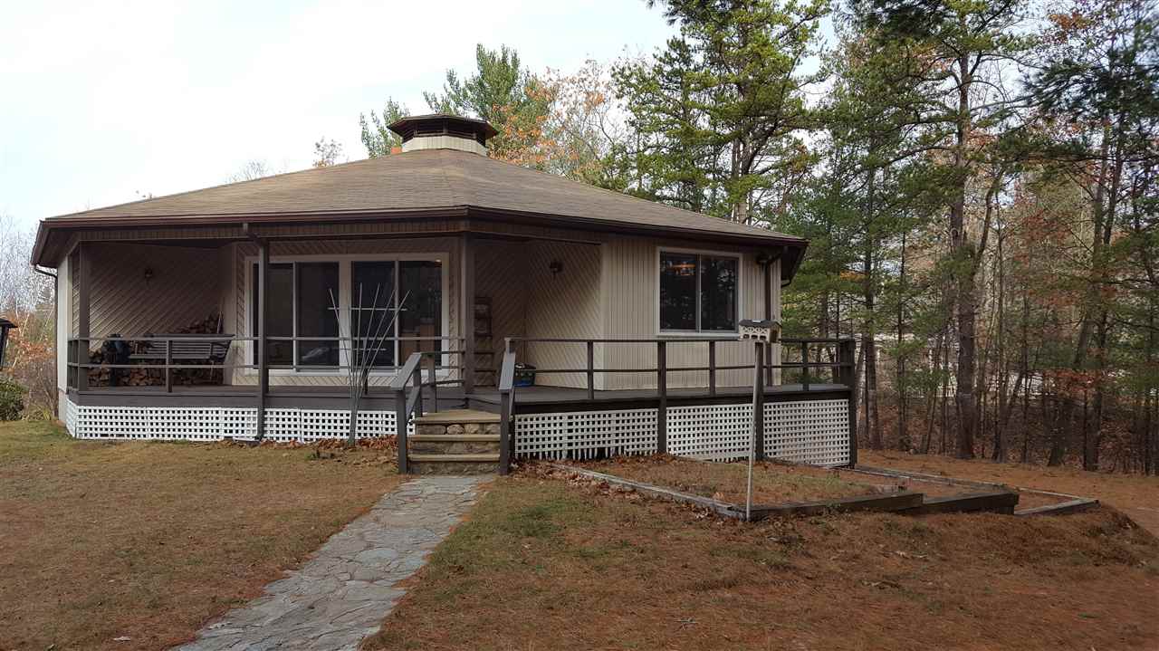 15 Pink Street Rochester, NH 03867 - Photo 5 of 19