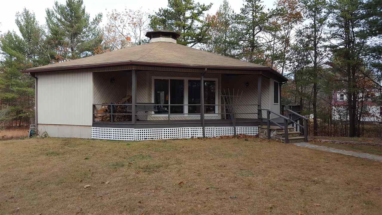 15 Pink Street Rochester, NH 03867 - Photo 6 of 19