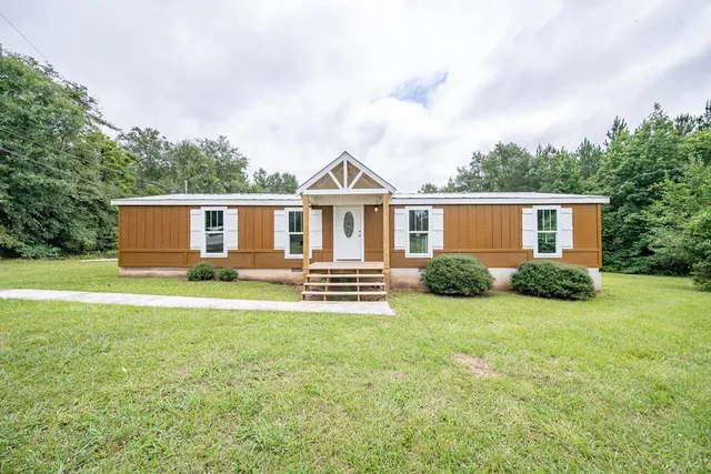 $140,000 | 70 Abbie Shepherd Drive, Pine Mountain, GA 31822