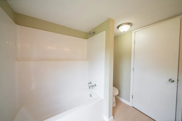 $140,000 | 70 Abbie Shepherd Drive, Pine Mountain, GA 31822