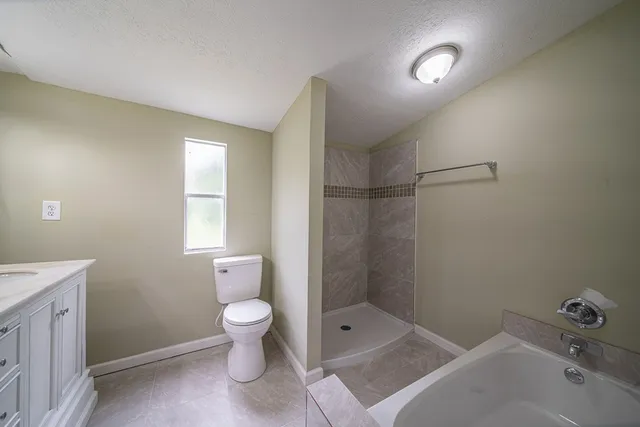 $140,000 | 70 Abbie Shepherd Drive, Pine Mountain, GA 31822