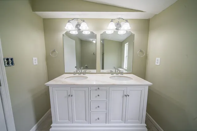 $140,000 | 70 Abbie Shepherd Drive, Pine Mountain, GA 31822