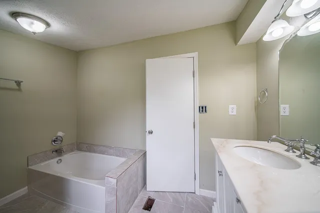 $140,000 | 70 Abbie Shepherd Drive, Pine Mountain, GA 31822