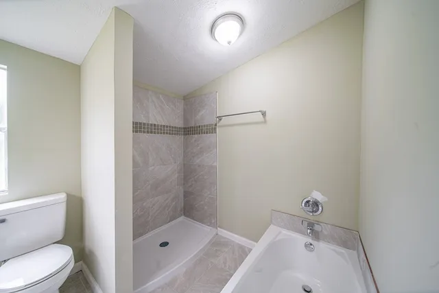 $140,000 | 70 Abbie Shepherd Drive, Pine Mountain, GA 31822