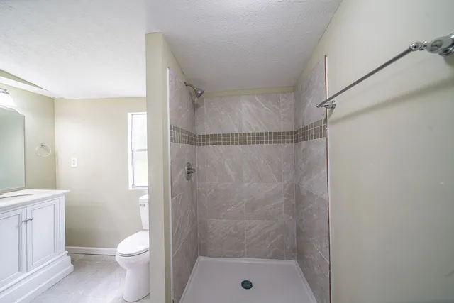 $140,000 | 70 Abbie Shepherd Drive, Pine Mountain, GA 31822