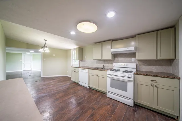 $140,000 | 70 Abbie Shepherd Drive, Pine Mountain, GA 31822