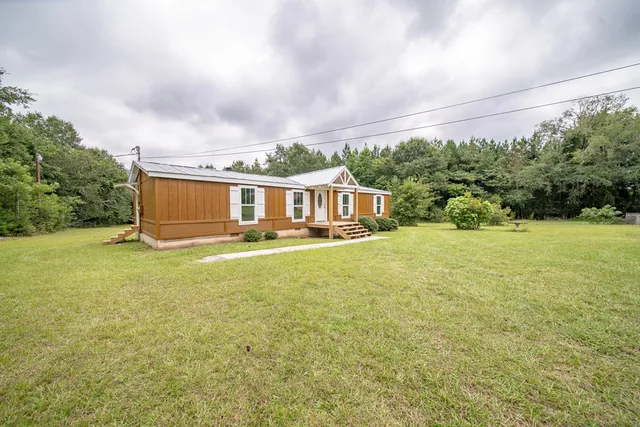 $140,000 | 70 Abbie Shepherd Drive, Pine Mountain, GA 31822