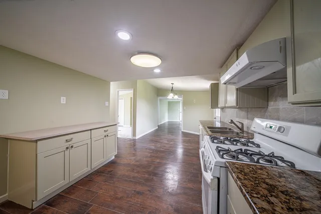 $140,000 | 70 Abbie Shepherd Drive, Pine Mountain, GA 31822