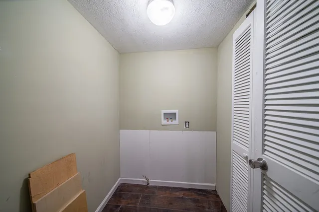 $140,000 | 70 Abbie Shepherd Drive, Pine Mountain, GA 31822