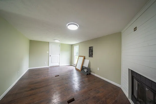 $140,000 | 70 Abbie Shepherd Drive, Pine Mountain, GA 31822