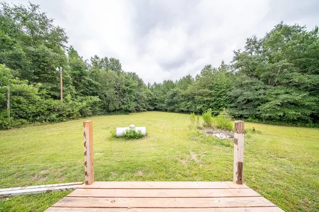 $140,000 | 70 Abbie Shepherd Drive, Pine Mountain, GA 31822