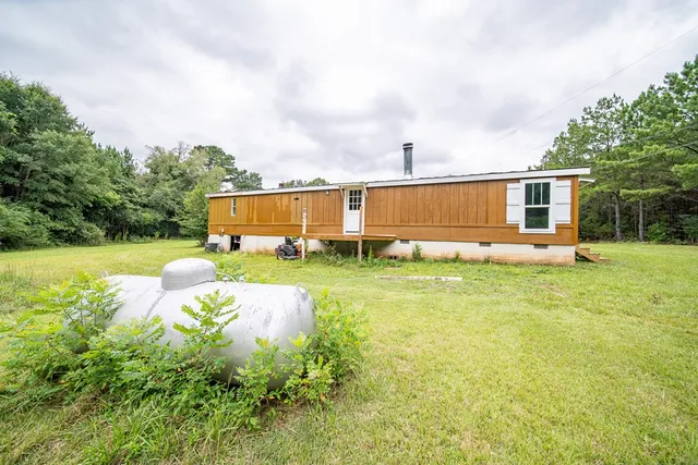 $140,000 | 70 Abbie Shepherd Drive, Pine Mountain, GA 31822