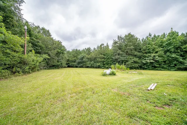 $140,000 | 70 Abbie Shepherd Drive, Pine Mountain, GA 31822