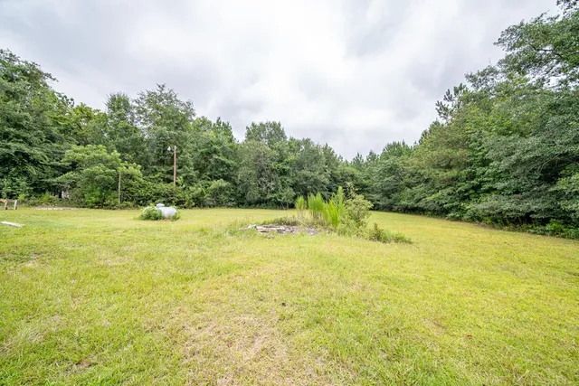 $140,000 | 70 Abbie Shepherd Drive, Pine Mountain, GA 31822