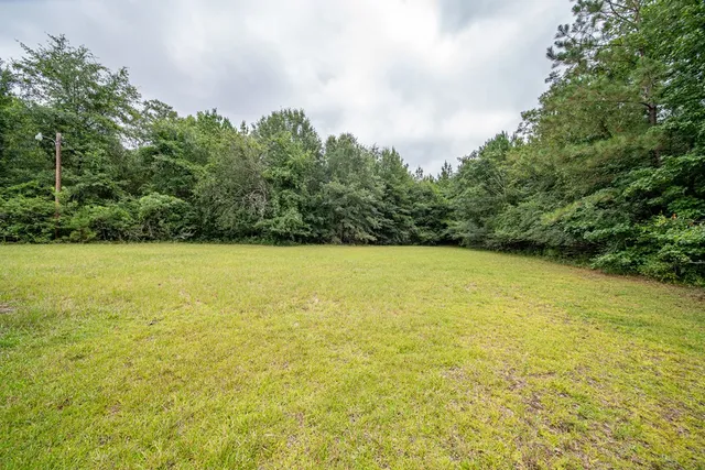 $140,000 | 70 Abbie Shepherd Drive, Pine Mountain, GA 31822