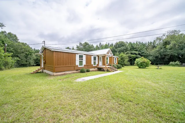 $140,000 | 70 Abbie Shepherd Drive, Pine Mountain, GA 31822