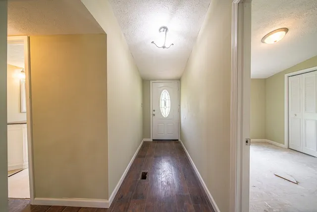 $140,000 | 70 Abbie Shepherd Drive, Pine Mountain, GA 31822