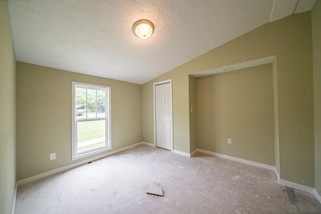 $140,000 | 70 Abbie Shepherd Drive, Pine Mountain, GA 31822