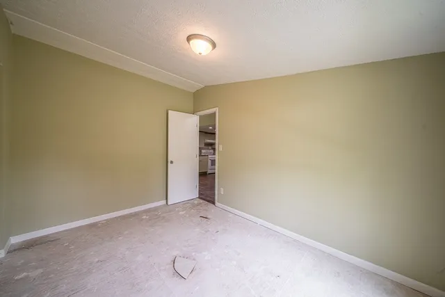 $140,000 | 70 Abbie Shepherd Drive, Pine Mountain, GA 31822