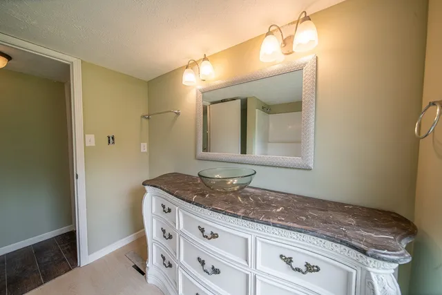 $140,000 | 70 Abbie Shepherd Drive, Pine Mountain, GA 31822