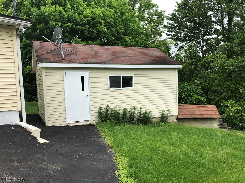 6222 Tabor Ridge Road Stockport, OH 43787 - Photo 20 of 31 Gallery Image 20