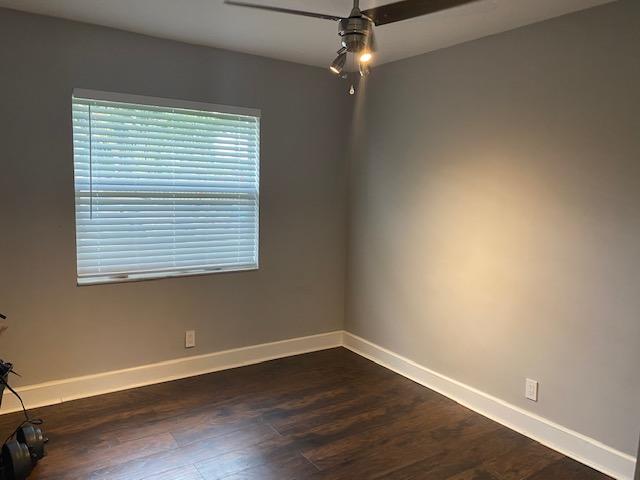 4888 Canton Road Lake Worth, FL 33463 - Photo 12 of 21 bed2