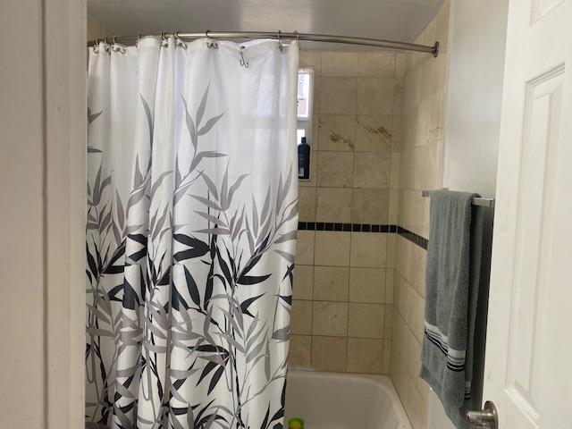 4888 Canton Road Lake Worth, FL 33463 - Photo 13 of 21 bath 22