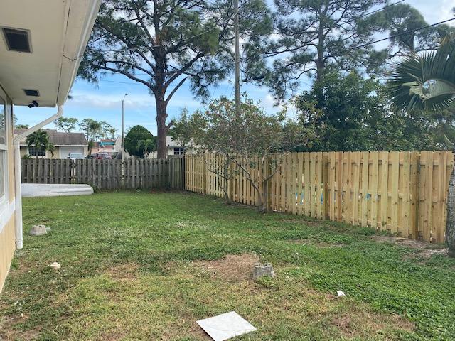 4888 Canton Road Lake Worth, FL 33463 - Photo 19 of 21 IMG_4759