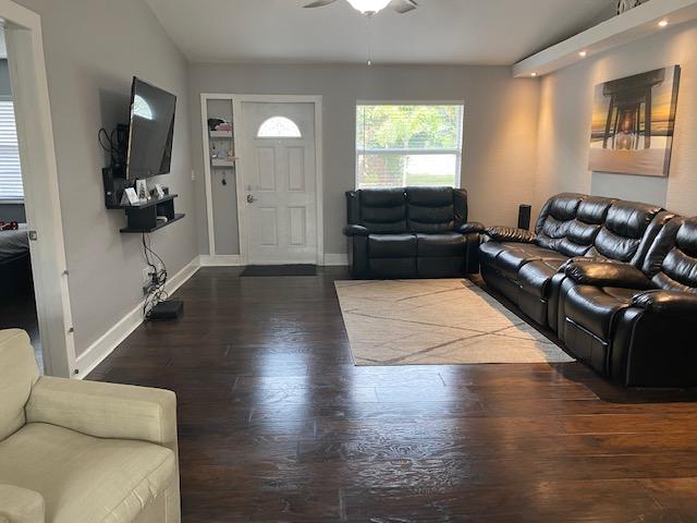 4888 Canton Road Lake Worth, FL 33463 - Photo 3 of 21 family2