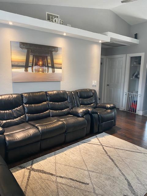 4888 Canton Road Lake Worth, FL 33463 - Photo 4 of 21 family1
