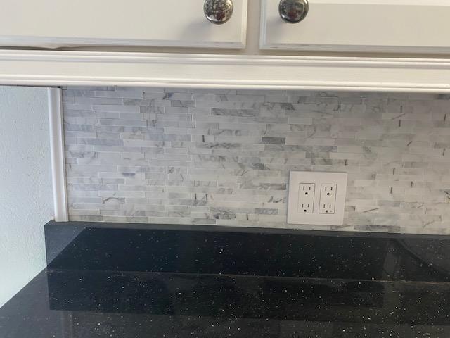 4888 Canton Road Lake Worth, FL 33463 - Photo 7 of 21 backsplash