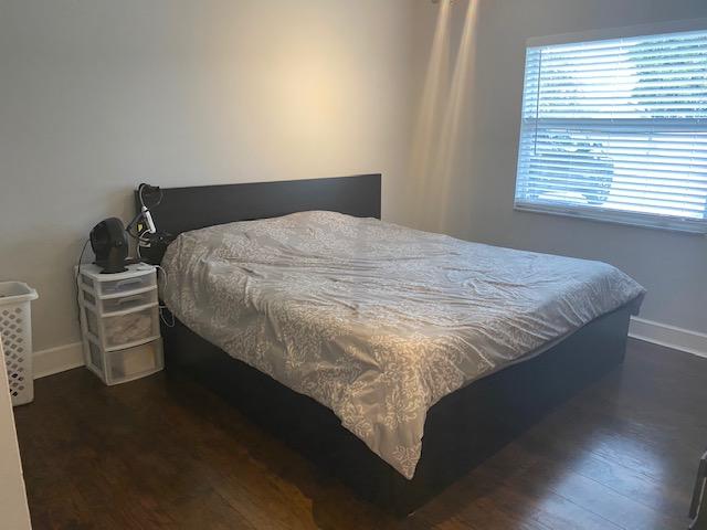 4888 Canton Road Lake Worth, FL 33463 - Photo 8 of 21 master