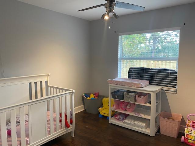 4888 Canton Road Lake Worth, FL 33463 - Photo 10 of 21 bed3