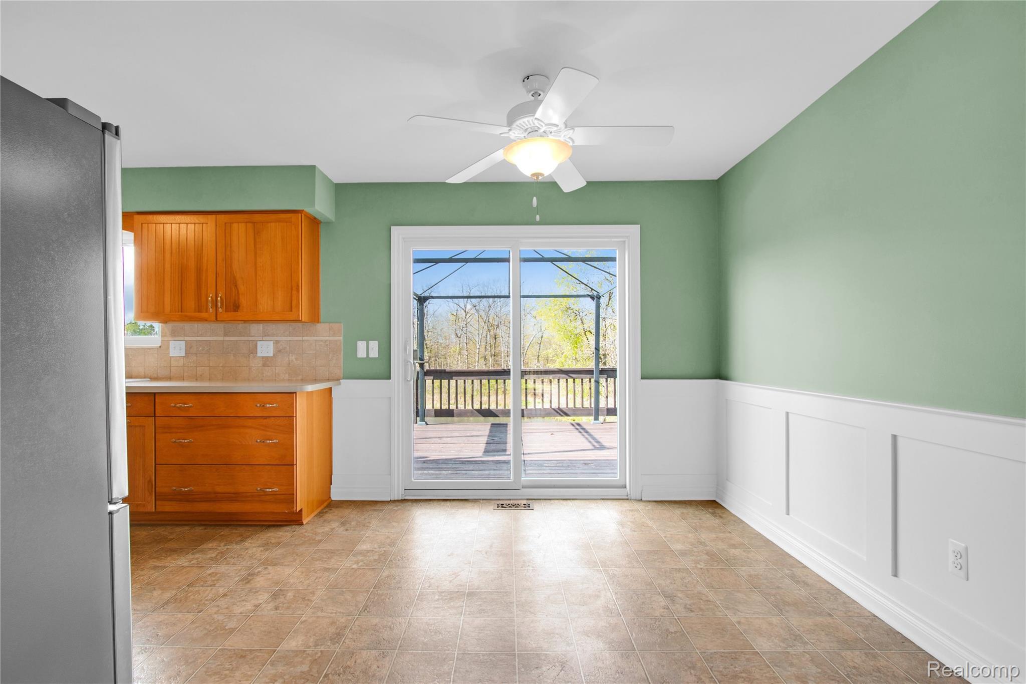 9093 Jordan Road Grand Blanc, MI 48439 - Photo 25 of 40 25.jpg