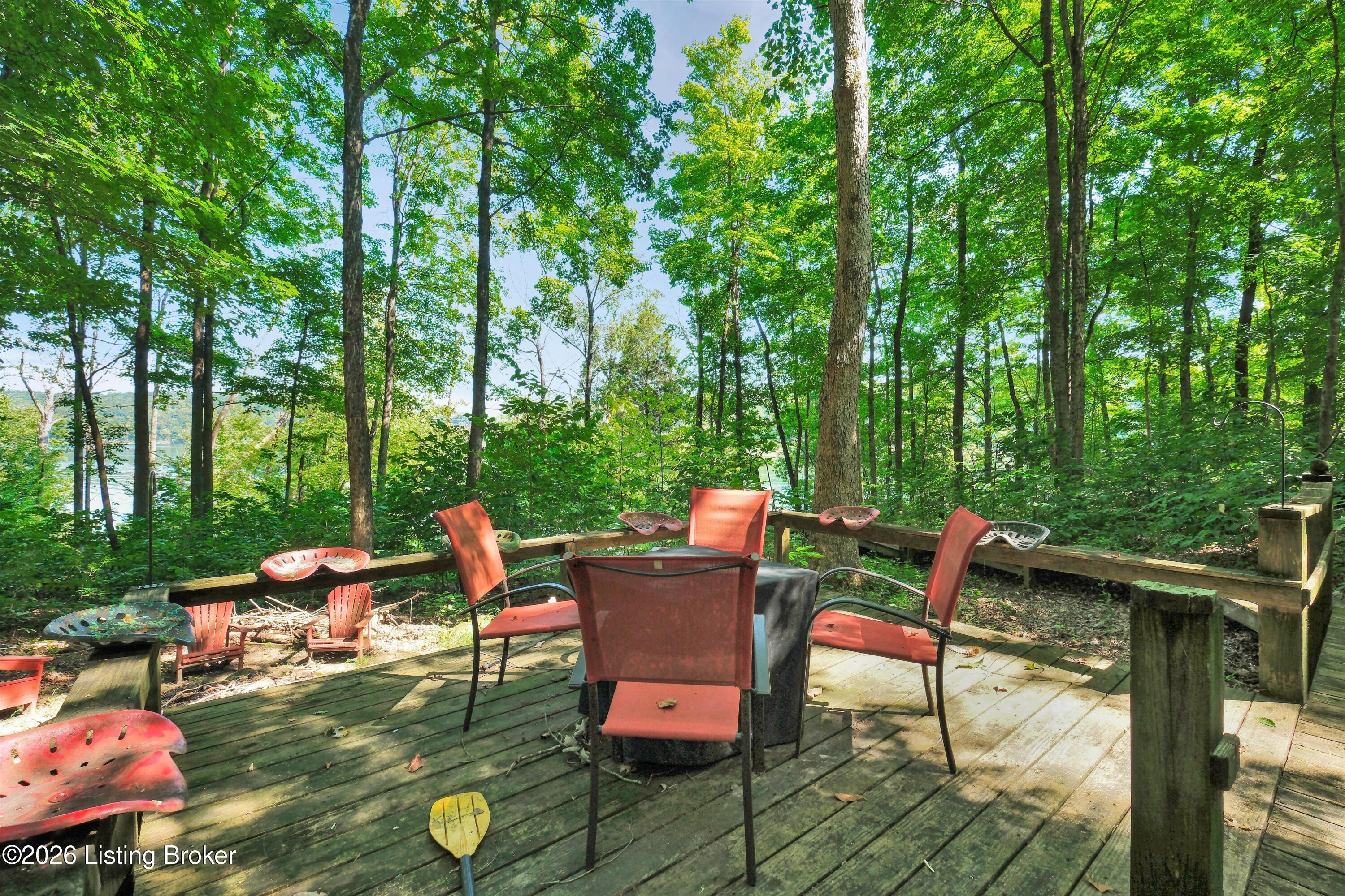 999 Penn Run Road Bee Spring, KY 42207 - Photo 49 of 67 57-999 Penn Run Rd