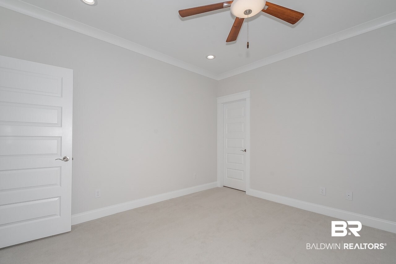 17398 Seldon Street Fairhope, AL 36532 - Photo 13 of 46