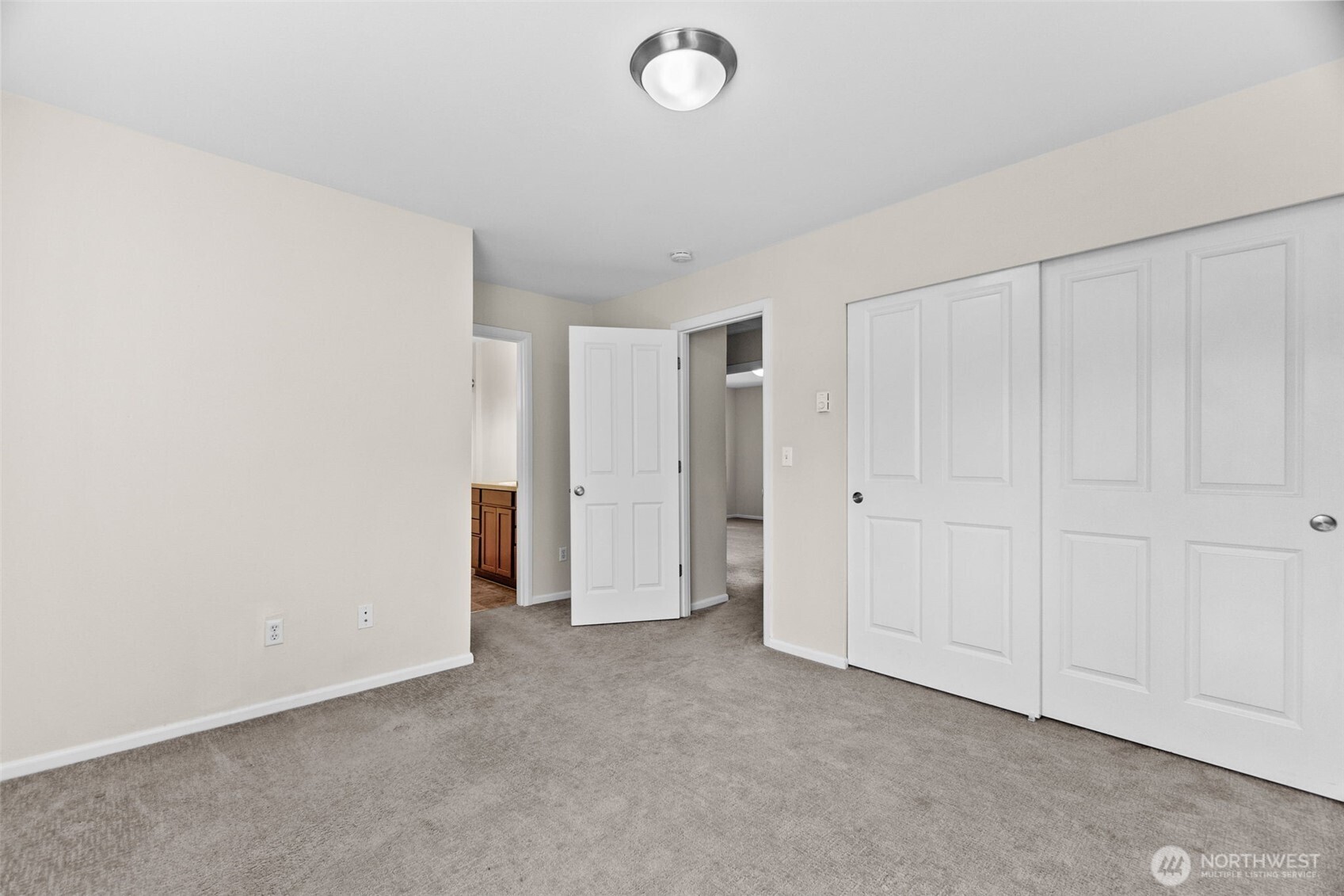 4308 Roxanna Loop Southeast Lacey, WA 98503 - Photo 6 of 14