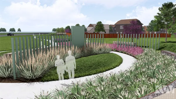 $326,948 | 2835 Elm Crk Way, Iowa Colony, TX 77583