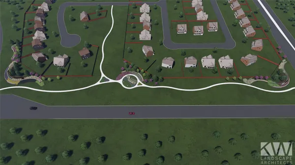 $326,948 | 2835 Elm Crk Way, Iowa Colony, TX 77583