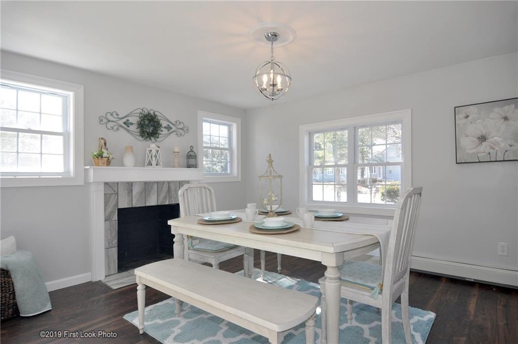 208 Sawmill Road Glocester, RI 02814 - Photo 11 of 34